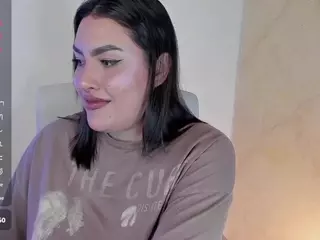 malley-adams's Live Sex Cam Show