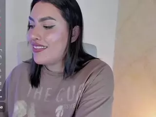 malley-adams's Live Sex Cam Show
