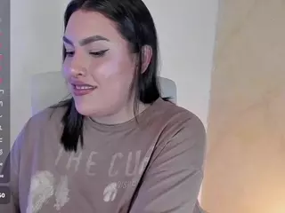 malley-adams's Live Sex Cam Show