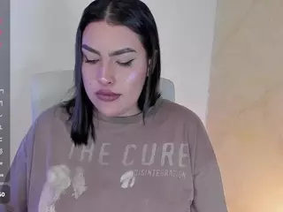 malley-adams's Live Sex Cam Show