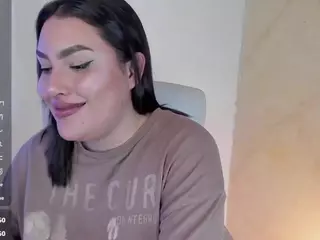 malley-adams's Live Sex Cam Show