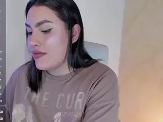 malley-adams's Live Sex Cam Show