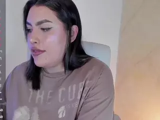 malley-adams's Live Sex Cam Show