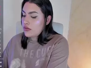 malley-adams's Live Sex Cam Show