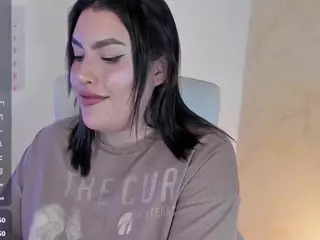 malley-adams's Live Sex Cam Show