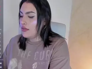 malley-adams's Live Sex Cam Show