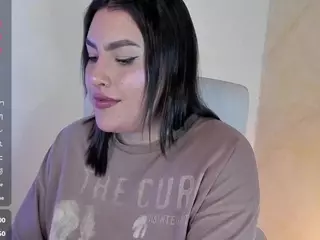 malley-adams's Live Sex Cam Show