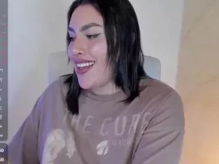 malley-adams's Live Sex Cam Show