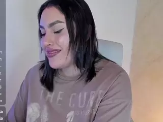 malley-adams's Live Sex Cam Show