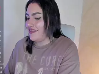malley-adams's Live Sex Cam Show