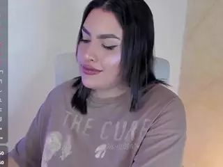 malley-adams's Live Sex Cam Show