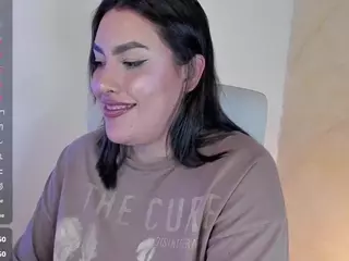 malley-adams's Live Sex Cam Show