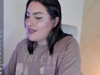 malley-adams's Live Sex Cam Show