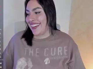 malley-adams's Live Sex Cam Show