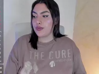 malley-adams's Live Sex Cam Show