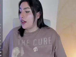 malley-adams's Live Sex Cam Show