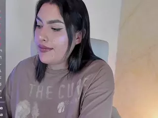 malley-adams's Live Sex Cam Show