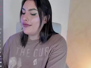 malley-adams's Live Sex Cam Show