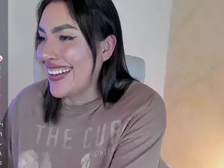 malley-adams's Live Sex Cam Show