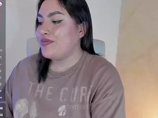 malley-adams's Live Sex Cam Show