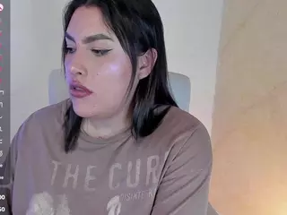 malley-adams's Live Sex Cam Show