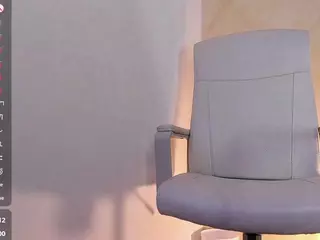 malley-adams's Live Sex Cam Show