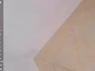 malley-adams's Live Sex Cam Show