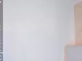malley-adams's Live Sex Cam Show