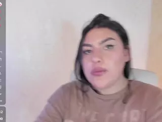 malley-adams's Live Sex Cam Show