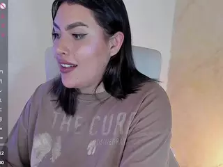 malley-adams's Live Sex Cam Show