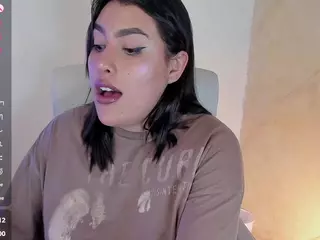 malley-adams's Live Sex Cam Show