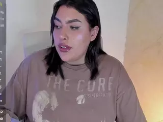 malley-adams's Live Sex Cam Show