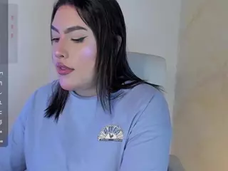 malley-adams's Live Sex Cam Show