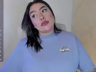malley-adams's Live Sex Cam Show