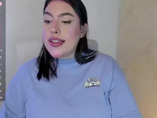 malley-adams's Live Sex Cam Show