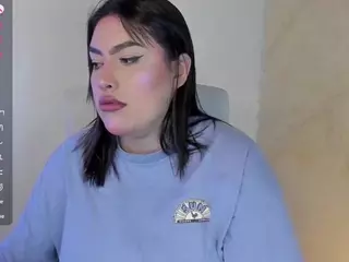 malley-adams's Live Sex Cam Show
