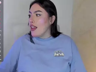 malley-adams's Live Sex Cam Show