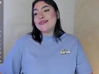 malley-adams's Live Sex Cam Show