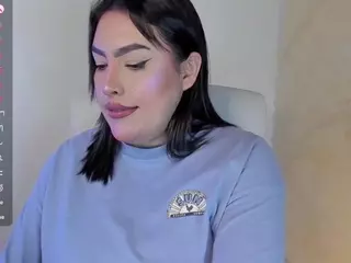 malley-adams's Live Sex Cam Show
