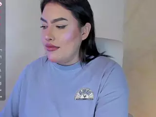 malley-adams's Live Sex Cam Show