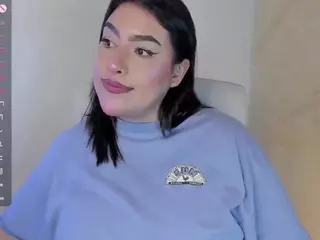 malley-adams's Live Sex Cam Show