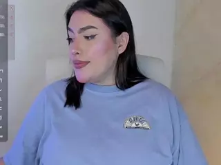 malley-adams's Live Sex Cam Show