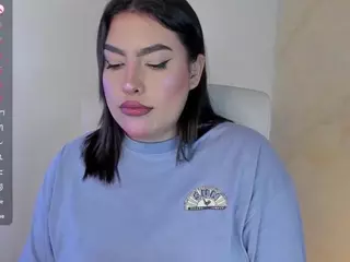 malley-adams's Live Sex Cam Show