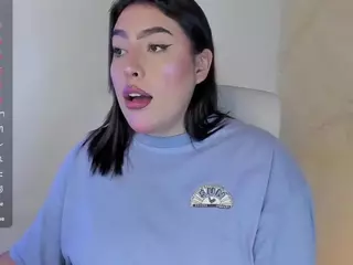 malley-adams's Live Sex Cam Show