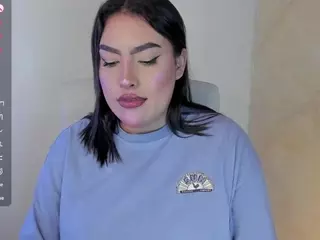 malley-adams's Live Sex Cam Show