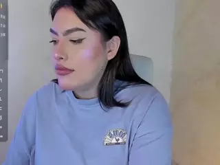 malley-adams's Live Sex Cam Show