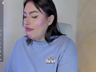 malley-adams's Live Sex Cam Show