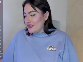 malley-adams's Live Sex Cam Show