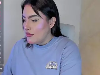 malley-adams's Live Sex Cam Show
