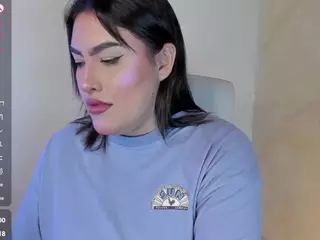 malley-adams's Live Sex Cam Show